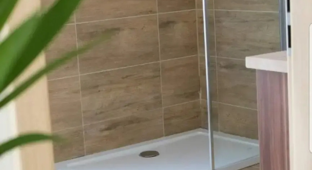 Вилла Premium Kenese-Völgye Villahotel