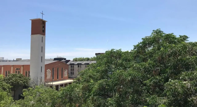 Cozy apartment in Valencia! WI-FI !, Забронировать Апартаменты/квартира Валенсия Коста-де-Валенсия