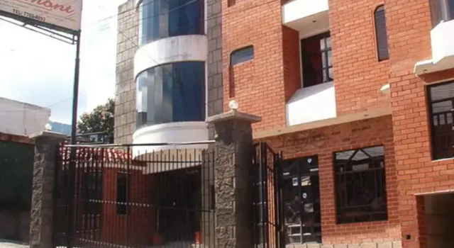 Hotel Fairmont, Reservar Hotel San Rafael Soche Guatemala
