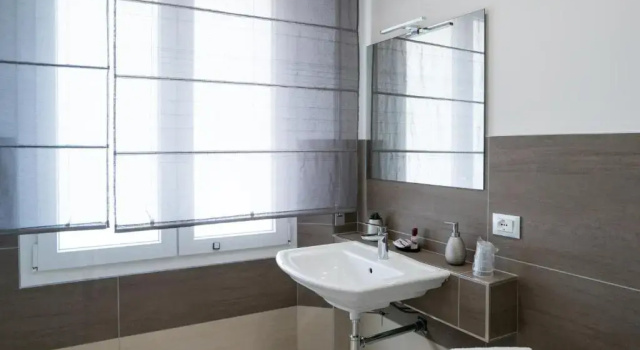 Venice Rooms, Забронировать Отель Отели Венето с завтраком, Завтраки