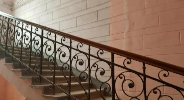 Апартаменты Best apartment in St. Yekaterininskaya 25