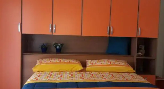 casa vacanza porta naxos giardini sicilia taormina