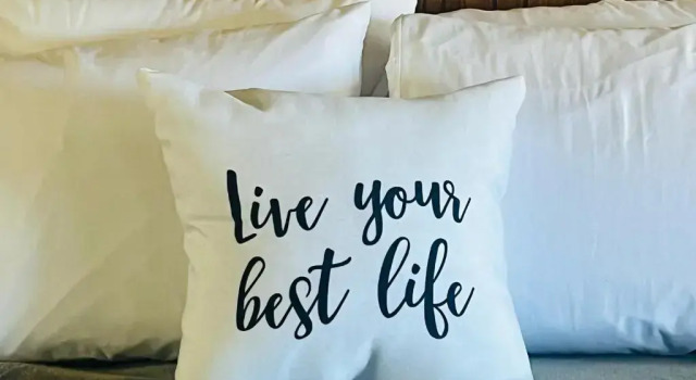 Номер Deluxe Lodge at Poncha Springs