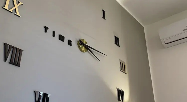 Номер Comfort ProKite Alby Rondina - RESORT
