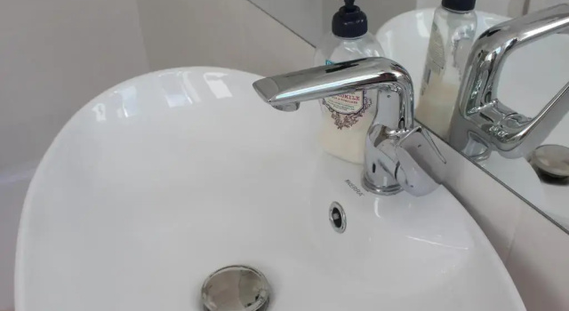Апартаменты Apartamenty przy Ratuszu