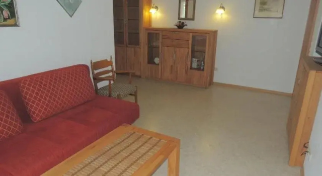 Villa Anna, Boek Villa Bad Gastein Gastein Valley