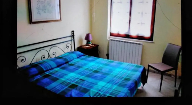 Номер Standard B&B Sara