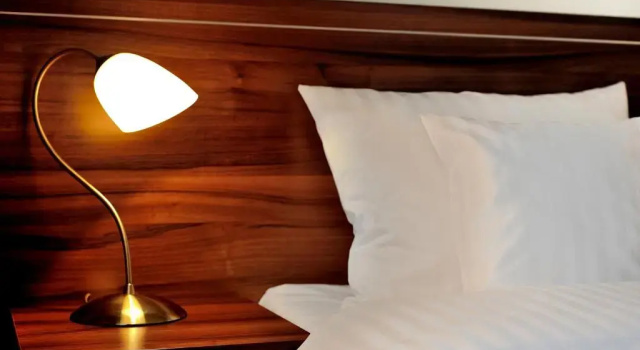 Двухместный номер Standard Hotel Centrum Sosnowiec