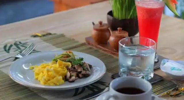 Sleepwell Seminyak, Book Hotel Seminyak Badung