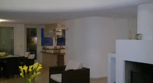 Guesthouse Ruetihalden, Забронировать Отель Хам 