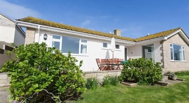 Seacliff, Брондау Демалыс үйі Bridport Jurassic Coast