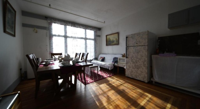 Люкс Rodmay Hotel