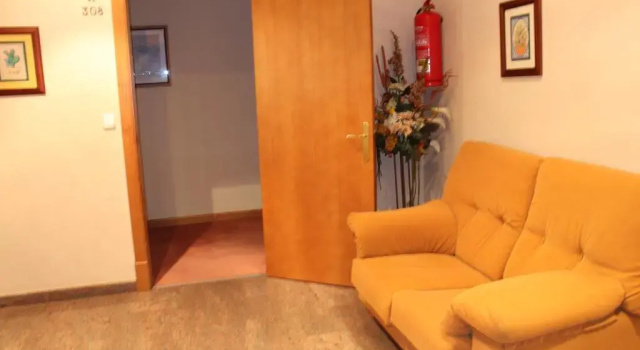 Nueva Colina