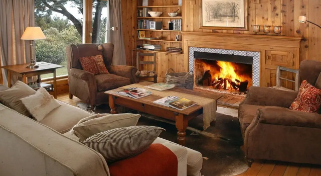 Close City Center Amazing Lake Views YP1, Забронировать Отель Отели Bariloche Lakes 3 звезды, 3*