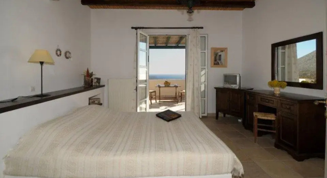 Стандарт бөлме Villa Venus