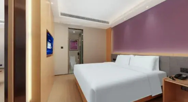 Люкс Business LAVANDE HOTELS
