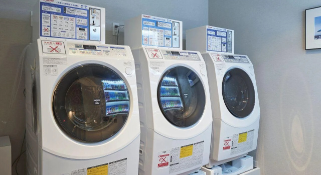 First Cabin Nihonbashi Suitengu, Забронировать Отель Токио Токийский столичный округ