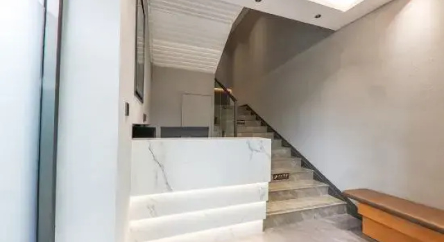 Miduo Hotel