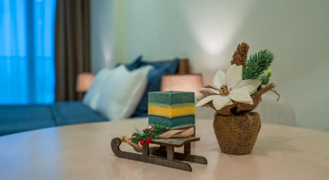Nino's Rooms, Забронировать Курортный отель Курортные отели Мцхета-Мтианети, Курортный отель