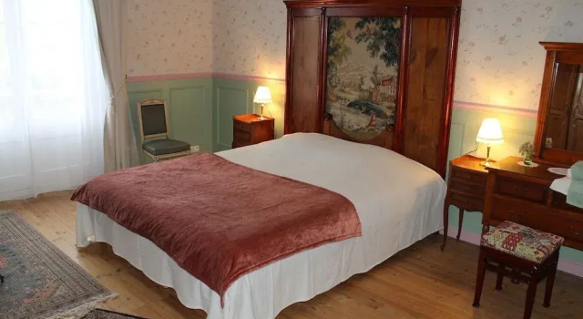 KER-ALINEC, Reservar Hotel Paimpol 