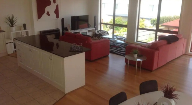 Townhouse Chapel Street, Забронировать Отель Отели Каус 5 звезд, 5*
