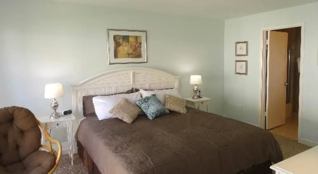 Waters Edge 106 S, Забронировать Отель Отели Sarasota Area 3 звезды, 3*