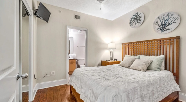 Crb0615 4 Bedroom Condo, Забронировать Апартаменты/квартира Орандж-Бич Alabama Gulf