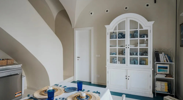 Villa Matilde by Elite Villas