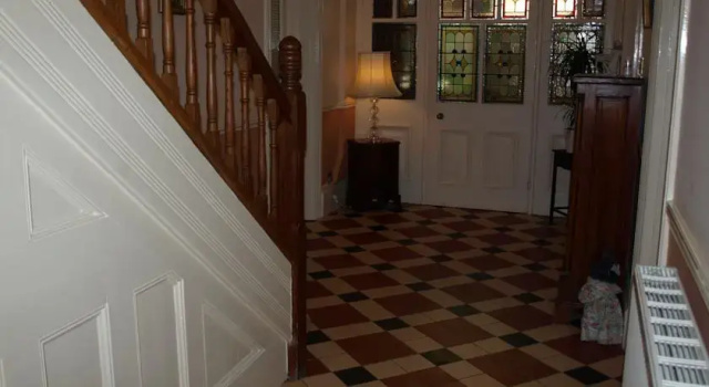 Langtry Country House, Book Hotel Watchet 