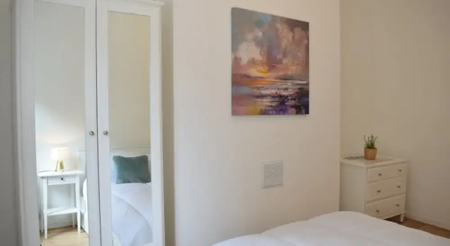 One Bedroom Apartment in Bayswater, Забронировать Апартаменты/квартира Апартаменты Большого Лондона, Апартаменты/квартира