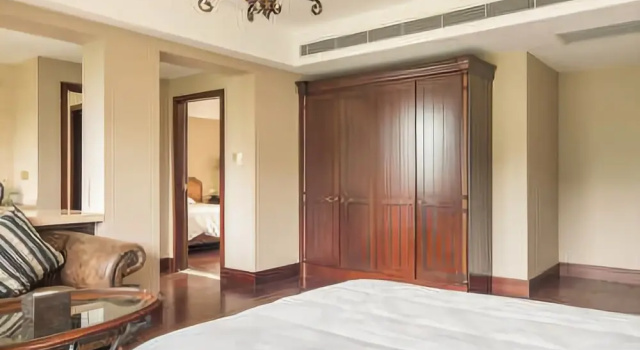Yuehu Holiday Apartment, Забронировать Апартаменты/квартира Ханчжоу Чжэцзян