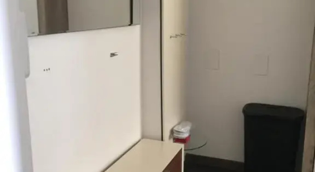 Апартаменты Standard Sky Apartments Riga