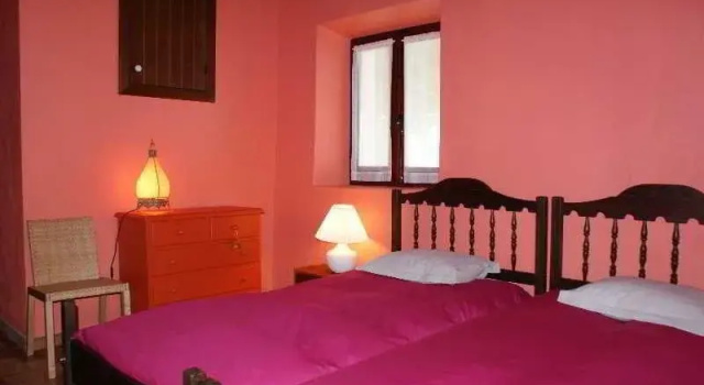 Casa Das Cores, Забронировать Отель Мертола 