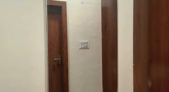 Номер Premium Hotel Kamla Heritage - Shivpuri