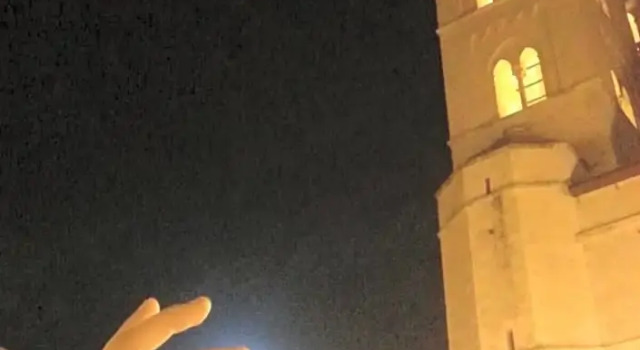 Porta Matera B&b, Varaa Hotelli Altamura Bari Province