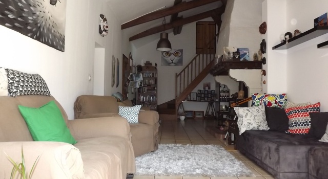 The Secret Spot Lodge, Забронировать Отель Азур Landes