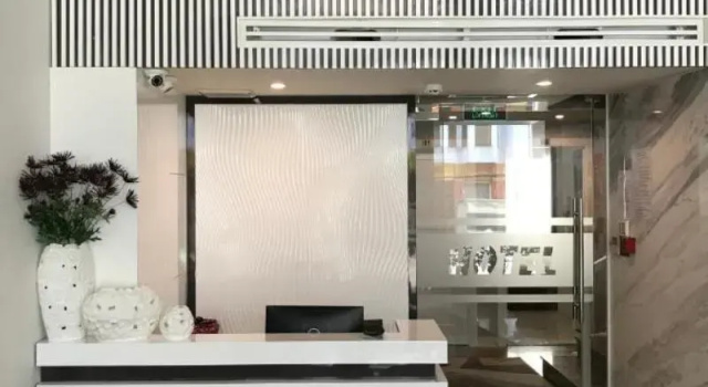 The Moon 1 Hotel by ZUZU, Забронировать Отель Binh Tan District Хошимин