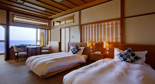 Awaji Yumesenkei, Забронировать Отель Отели Хёго 4 звезды, 4*