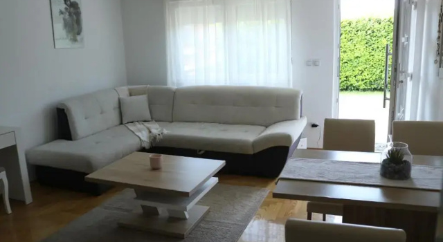 Appartamento Apartment Elize