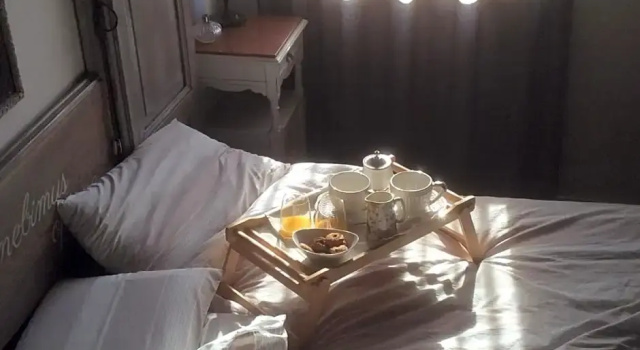 Appartamento73, Rezervovat Hotel Corte de Cortesi con Cignone 