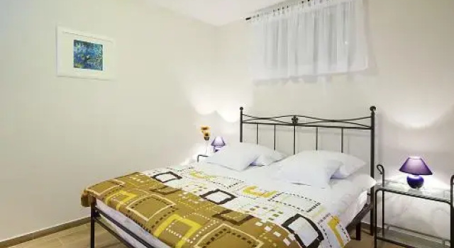 Apartments Ragusa Palace 1 Djardin, Забронировать Апартаменты/квартира Отели Региона Дубровника с парковкой, Парковка