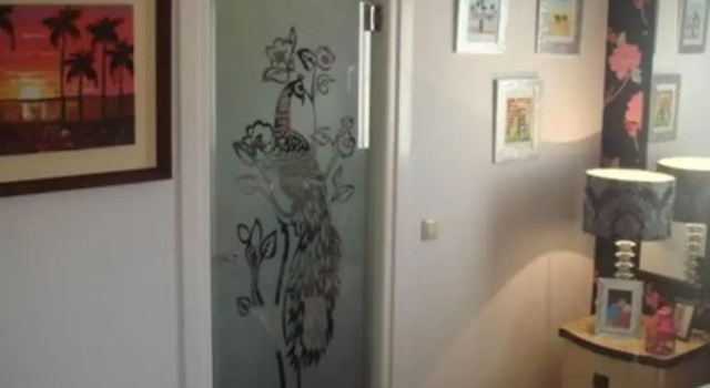 Luxury Living Apartment, Varaa Huoneisto Nabeul hotellit, joissa on uima-allas, Uima-allas