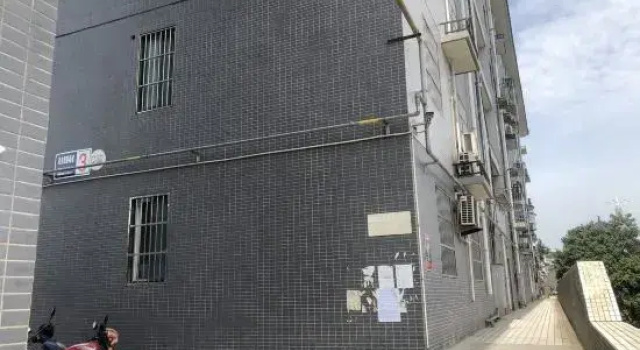 Danjiangkou Threeofus Apartment, Prenota Appartamento Shiyan Hubei