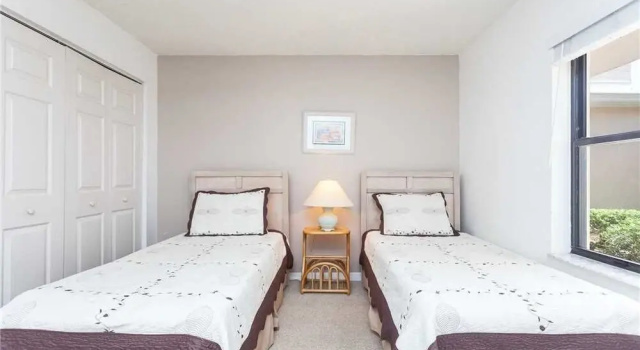 Ocean Village Club I14, Забронировать Отель Отели Сент-Огастин 3 звезды, рядом с Butler Beach, 3*