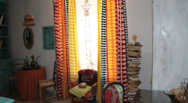 Casa de los Sentidos, Забронировать Отель Кордова Cordoba Province