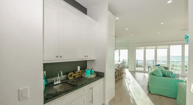 Sea Swept, Забронировать Отель Брейдентон Sarasota Area