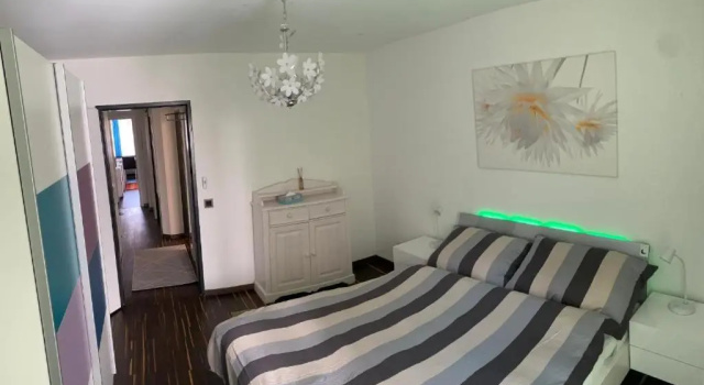Apartment Zayetta Nr. 16, Забронировать Апартаменты/квартира Церматт курорт Церматт