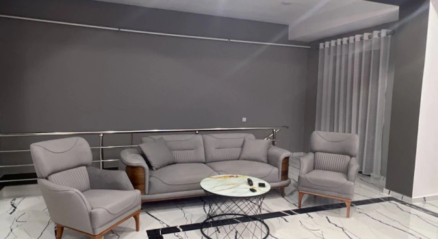 Ashr-Bilol Hotel