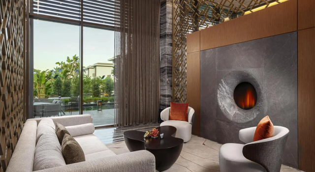 Bayou Villas 2 Bedrooms - Ultra All Inclusive, Забронировать Отель Анталья Провинция Анталья