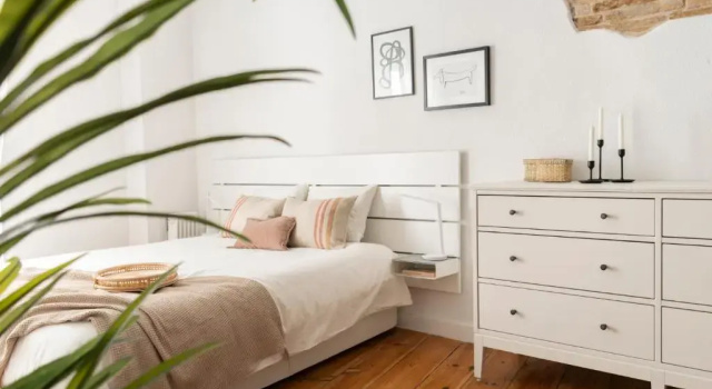 Precioso apartamento en calle Mayor, Забронировать Апартаменты/квартира Памплона Наварра, рядом с Аудиторио Балуарте